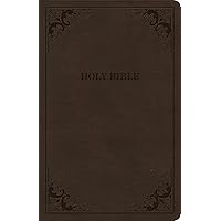 The Written Word: Literacy in Transition (Wolfson College Lectures